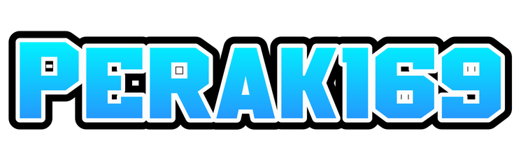 Perak169